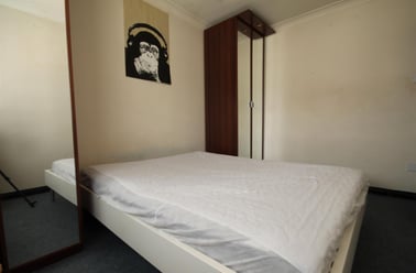 Sloane Court, Sandyford, Newcastle - Image 3